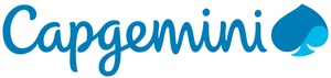 Capgemini