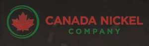 Canada Nickel Company Inc.