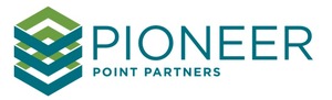 Pioneer Point Partners