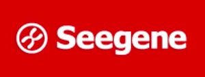 Seegene