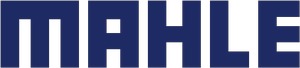 MAHLE International GmbH