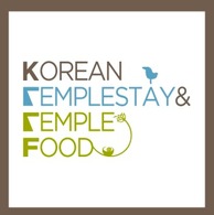 Templestay