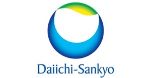 Daiichi Sankyo