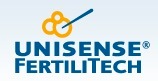 Unisense FertiliTech A/S