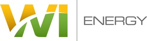 WI Energy GmbH