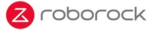 Roborock Germany GmbH