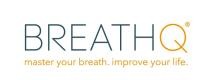 BreathQ