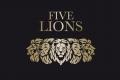 Five Lions GmbH