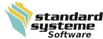 Standard Systeme GmbH