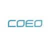 coeo Group