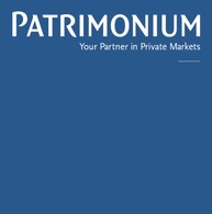 Patrimonium Asset Management AG