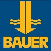 BAUER Aktiengesellschaft