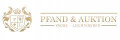FL Pfand- & Auktionshaus Anstalt