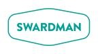 Swardman GmbH