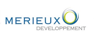 Mérieux Développement and Paladin Capital Group