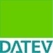 DATEV eG