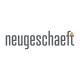 neugeschaeft GmbH