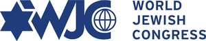 World Jewish Congress (WJC)