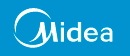 Midea Robozone