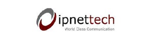 IP NetTech AG