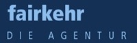 fairkehr GmbH