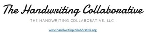 The Handwriting Collaborative, LLC