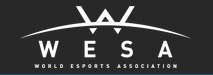World Esports Association