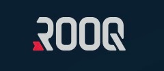 ROOQ GmbH