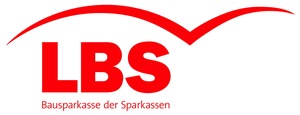 LBS Landesbausparkasse Süd