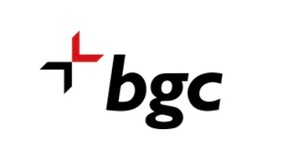 BGC Partners, Inc.