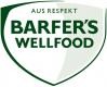 Barfer's Wellfood GmbH