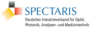 Industrieverband SPECTARIS