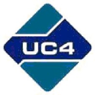 UC4 Software GmbH