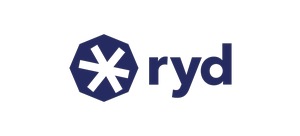 ryd GmbH