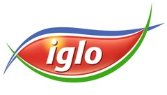 iglo