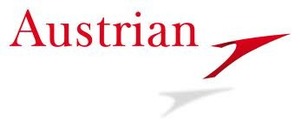 Austrian Airlines