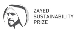 Zayed Sustainability Prize