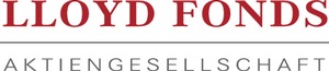 LLOYD FONDS AG