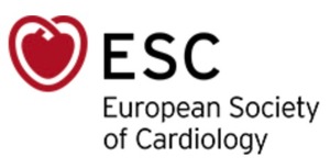 European Society of Cardiology (ESC)