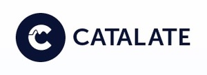 Catalate Commerce