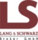 Lang & Schwarz Broker GmbH