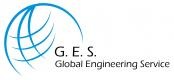 Global Engineering Service