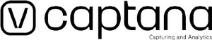 Captana GmbH