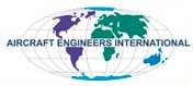 (AEI) Aircraft Engineers International