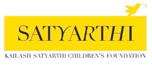 Kailash Satyarthi Children's Foundation