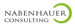 Nabenhauer Consulting GmbH