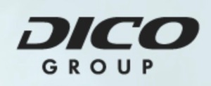 DICO Group