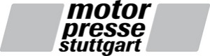 Motor Presse Stuttgart