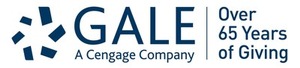 Gale, a Cengage company