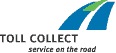 Toll Collect GmbH